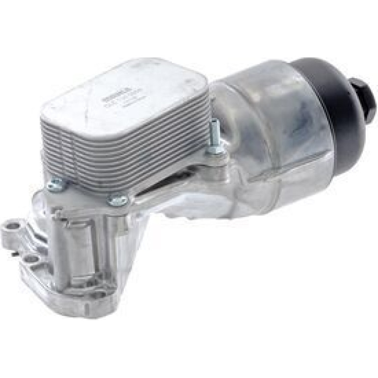 Ölkühler, Motoröl CLC 130 000S