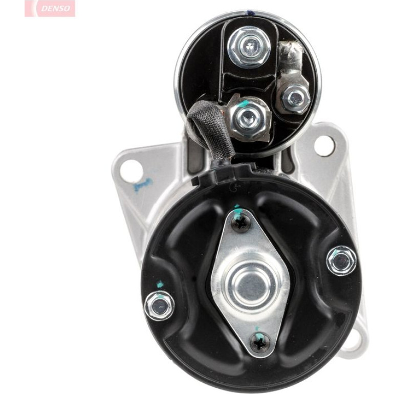 Starter DSN3018