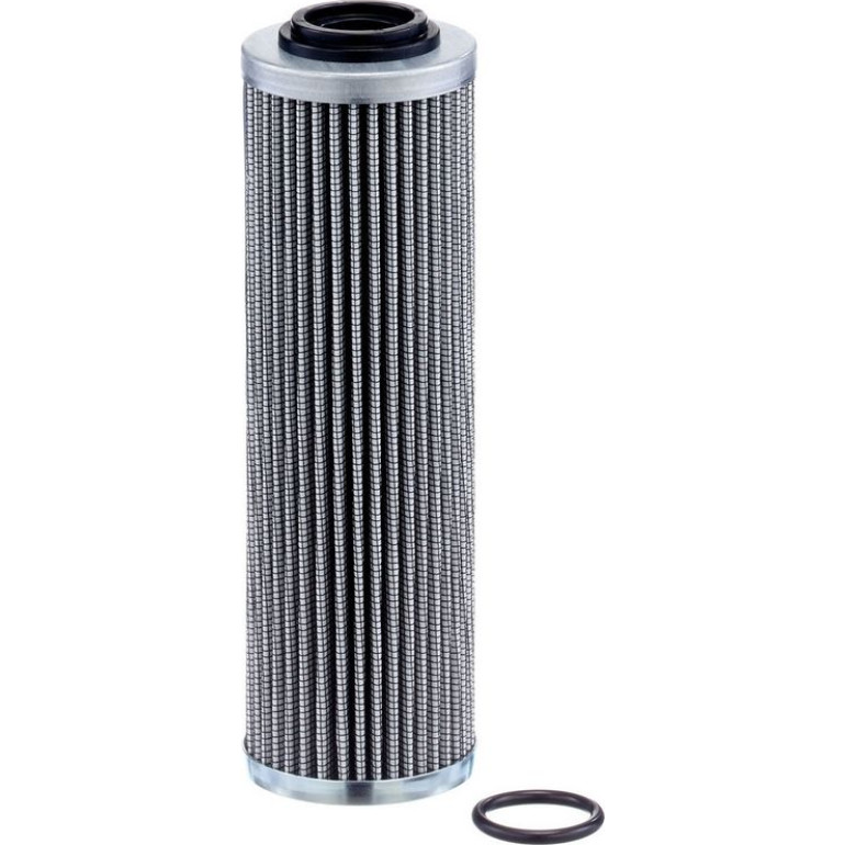 Filter, Arbeitshydraulik HD 615 X