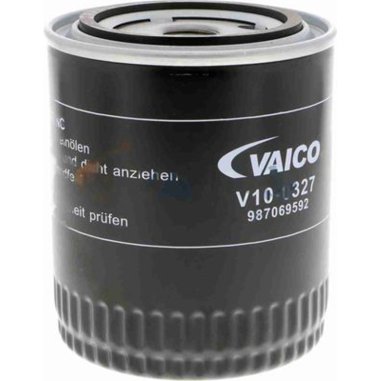 Ölfilter V10-0327 Ölfilter V10-0327