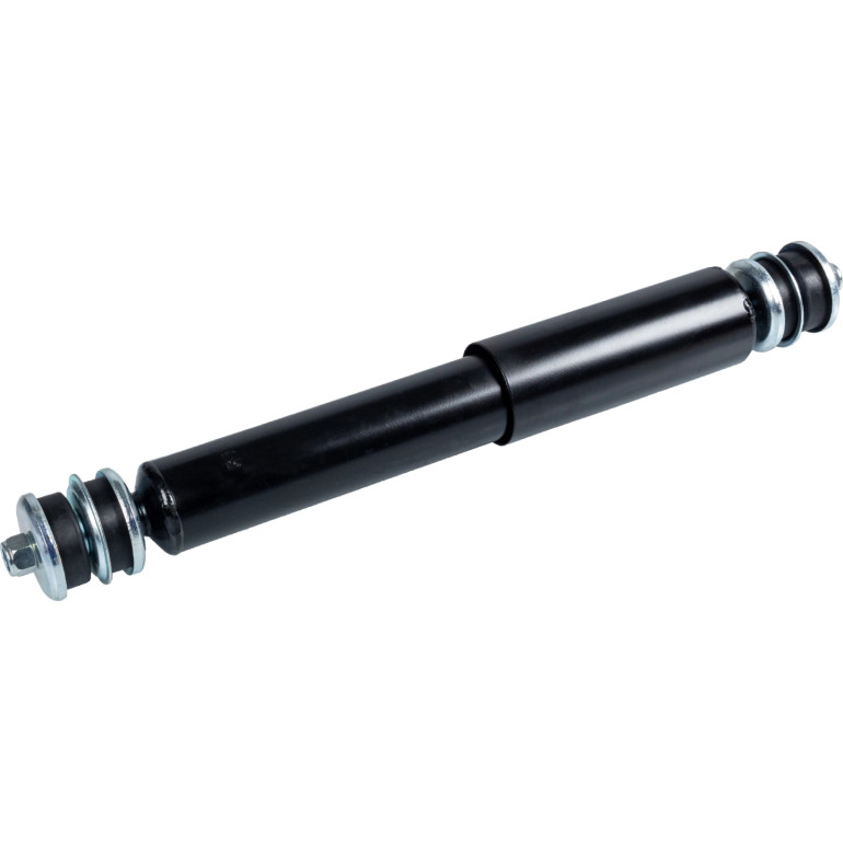 FEBI BILSTEIN 20265 Stoßdämpfer FEBI BILSTEIN 20265 Stoßdämpfer