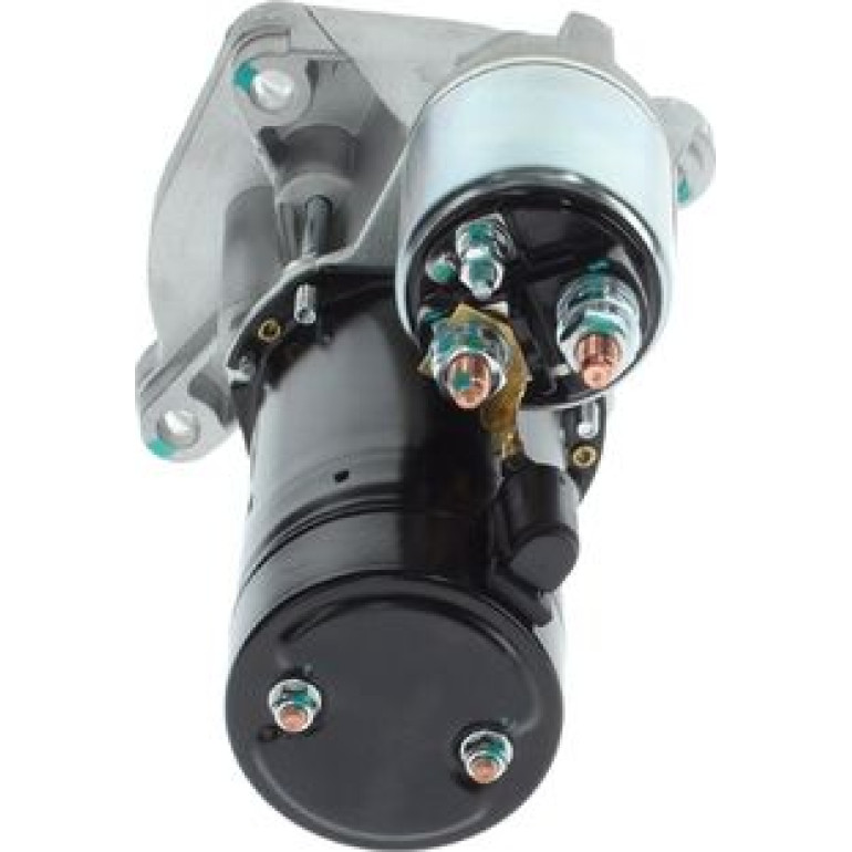 Starter 1 986 S01 006 Starter 1 986 S01 006