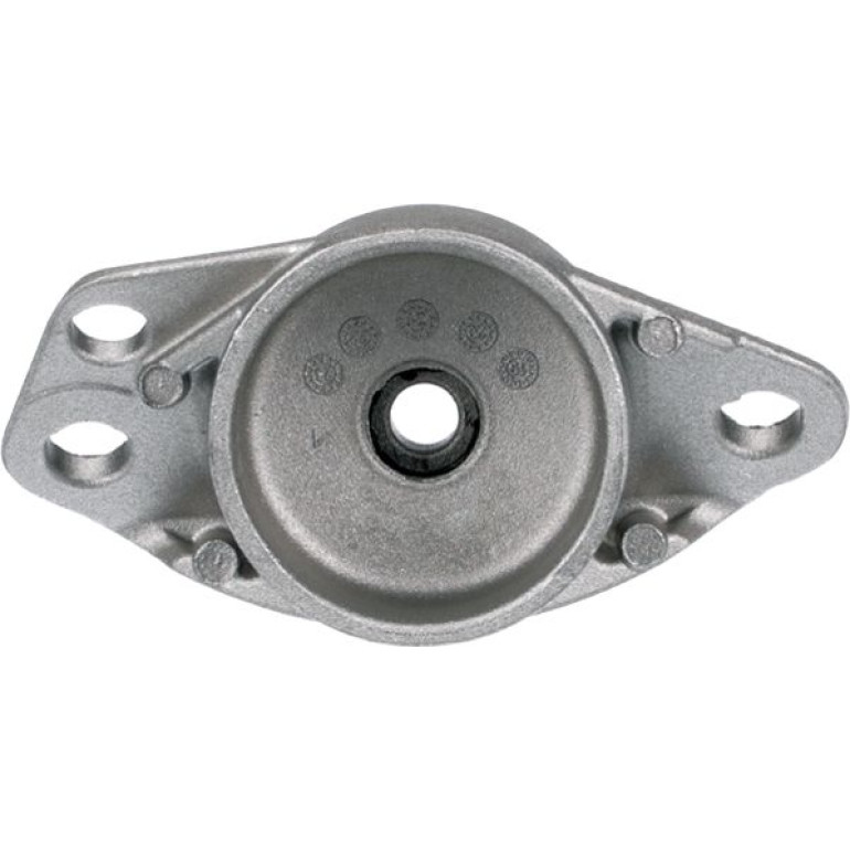 Federbeinstützlager SUS1531 Federbeinstützlager SUS1531