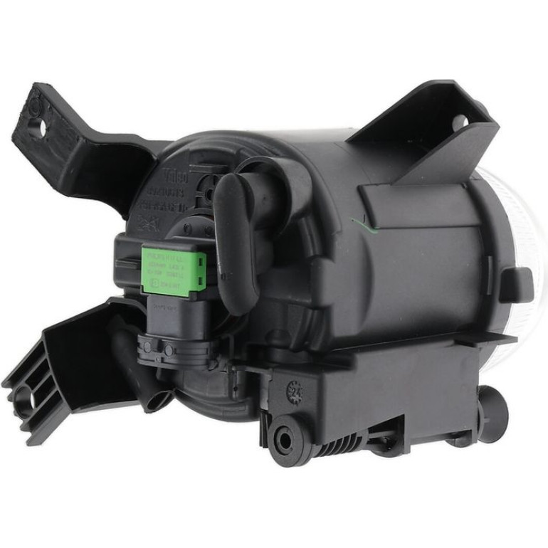 Nebelscheinwerfer 088895 Nebelscheinwerfer 088895