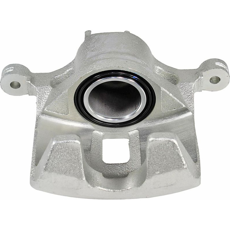 Bremssattel 6260500
