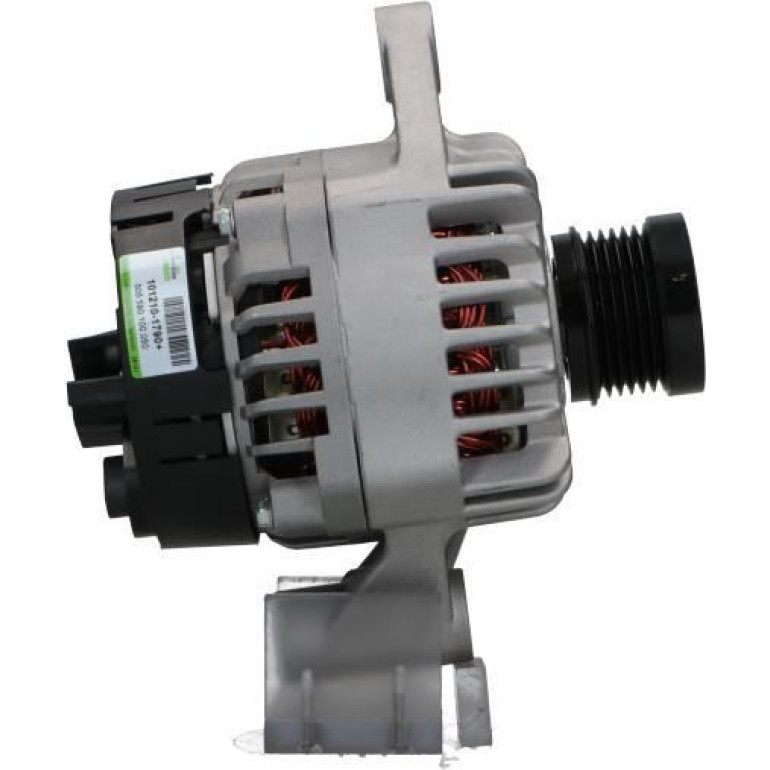 Generator 505.590.100.050 Generator 505.590.100.050