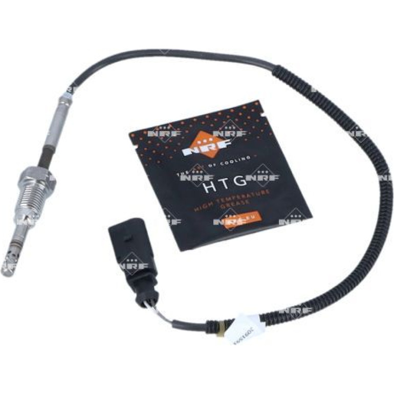Sensor, Abgastemperatur 707022
