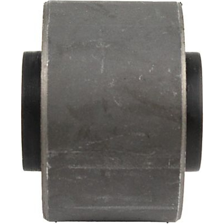 Lagerung, Motor 8054046 Lagerung, Motor 8054046