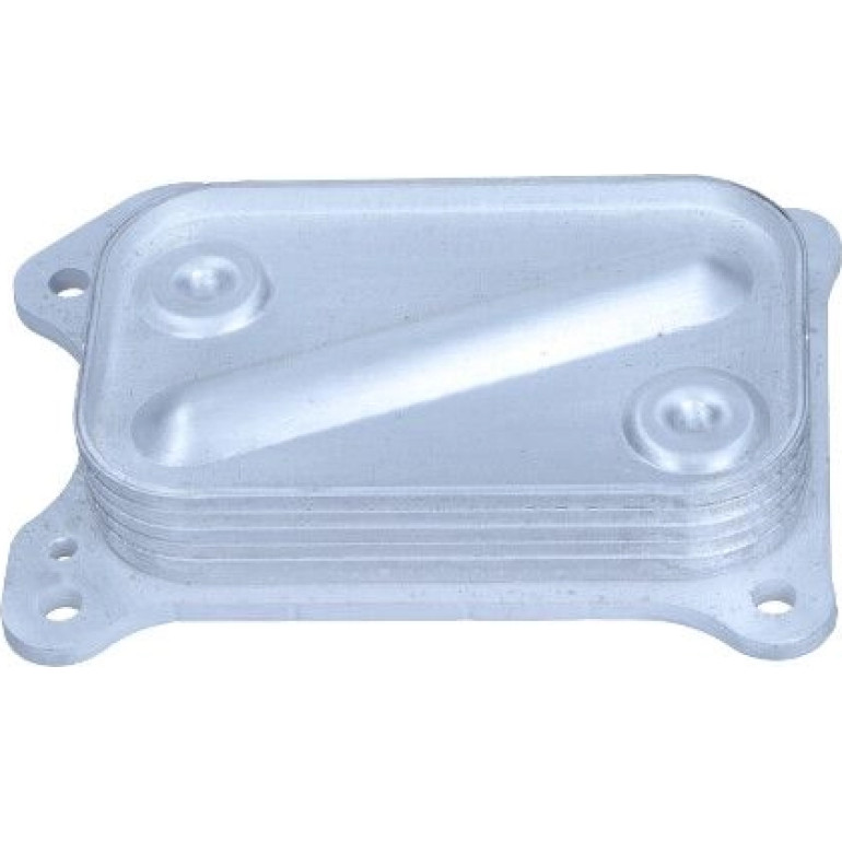 Ölkühler, Motoröl 14-0040 Ölkühler, Motoröl 14-0040