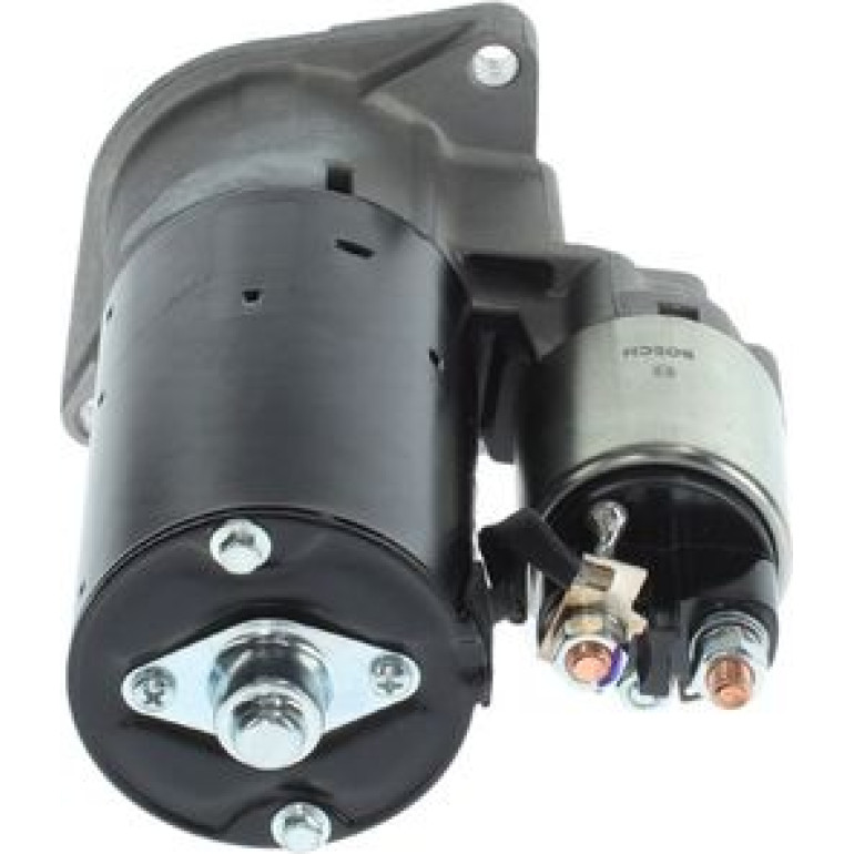 Starter 1 986 S00 701 Starter 1 986 S00 701