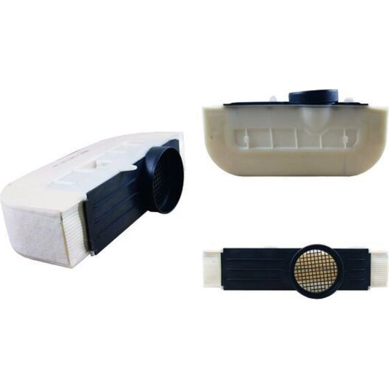 Luftfilter LX 3294/4 Luftfilter LX 3294/4