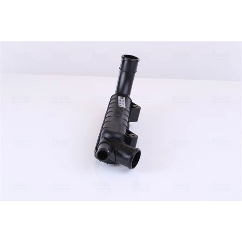 Ölkühler, Motoröl 90976 Ölkühler, Motoröl 90976