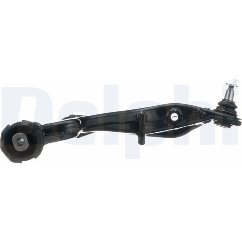 Lenker, Radaufhängung TC3826 Lenker, Radaufhängung TC3826