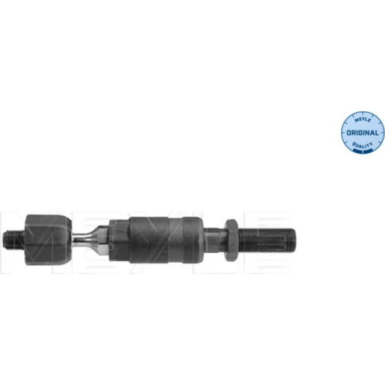 Axialgelenk, Spurstange 15-16 031 0005 Axialgelenk, Spurstange 15-16 031 0005