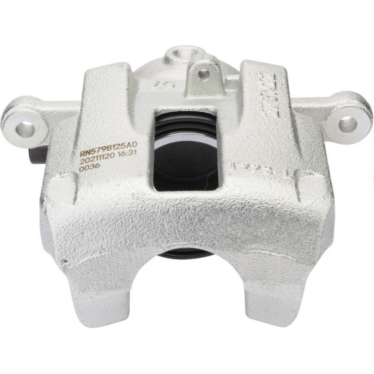 Bremssattel 9298264 Bremssattel 9298264