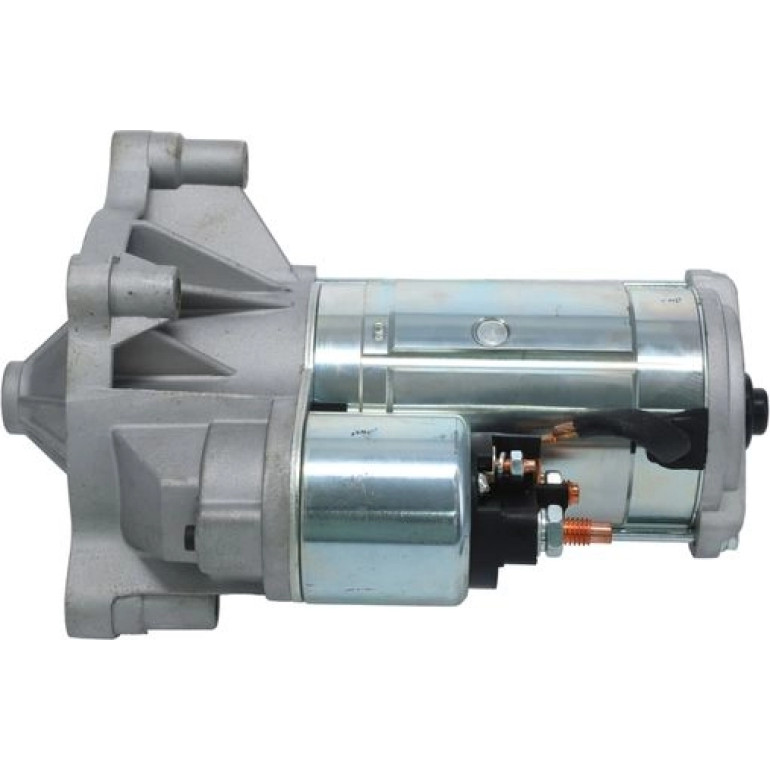 Starter 1 986 S00 928 Starter 1 986 S00 928