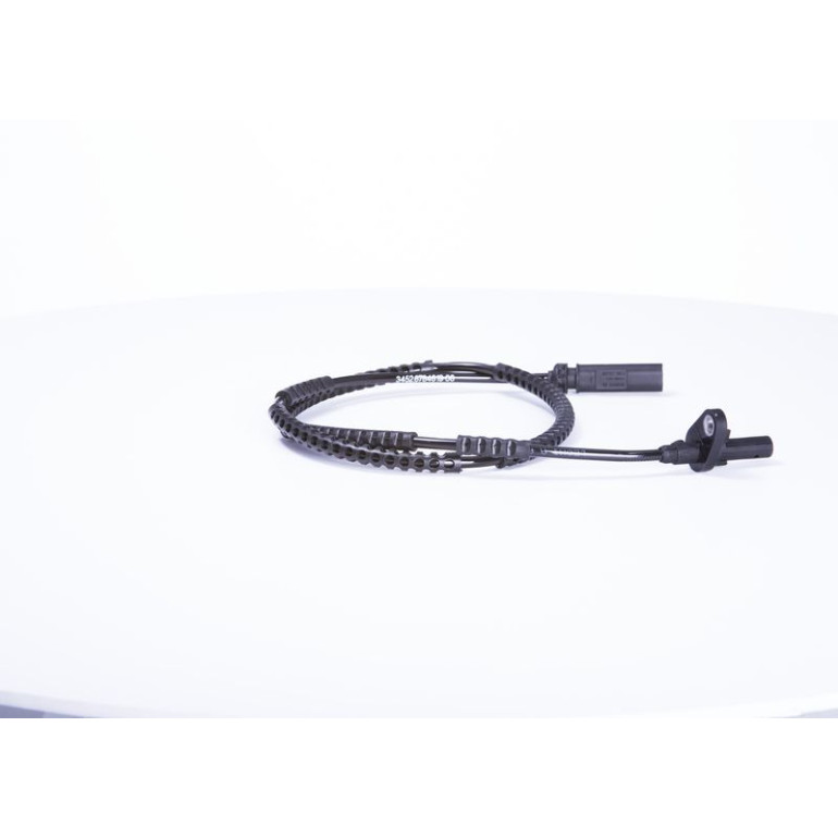 Sensor, Raddrehzahl 0 265 008 162 Sensor, Raddrehzahl 0 265 008 162