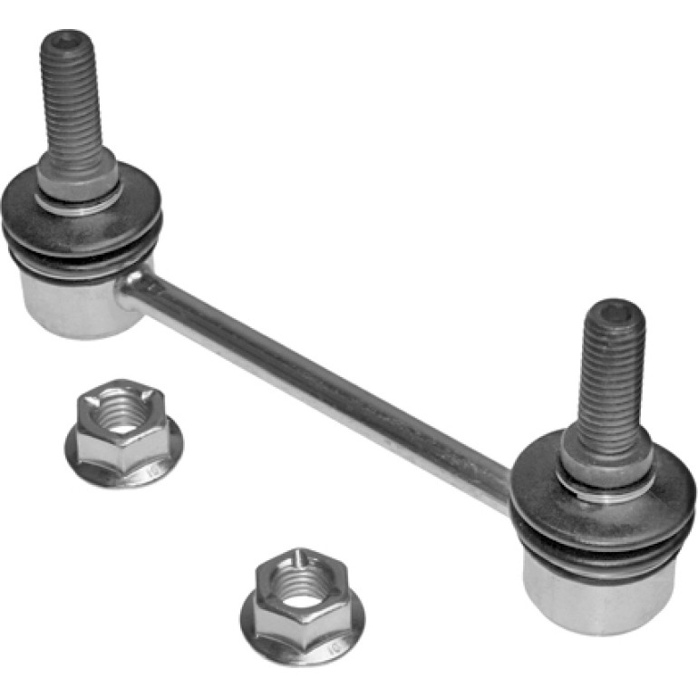 Stange/Strebe, Stabilisator 818 0294 10