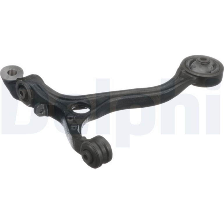 Lenker, Radaufhängung TC3631 Lenker, Radaufhängung TC3631