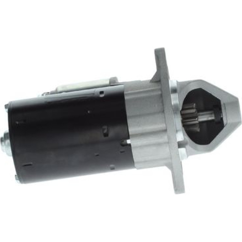 Starter 1 986 S00 668 Starter 1 986 S00 668