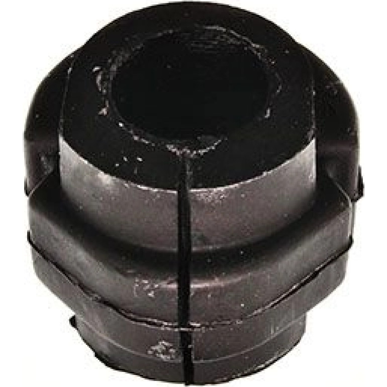 Lagerung, Stabilisator 72-2403