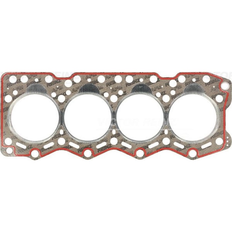 Dichtung, Zylinderkopf 61-33955-20 Dichtung, Zylinderkopf 61-33955-20