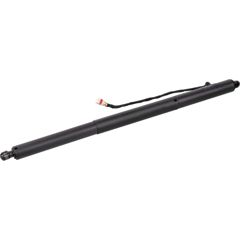 FEBI BILSTEIN 179320 Gasfeder, Koffer-/Laderaum FEBI BILSTEIN 179320 Gasfeder, Koffer-/Laderaum