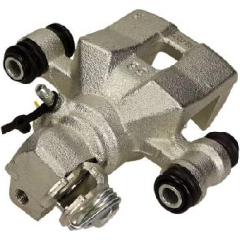Bremssattel 82-0372 Bremssattel 82-0372
