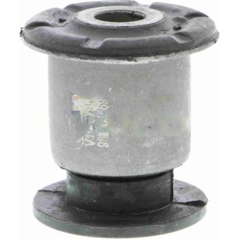 Lagerung, Lenker V10-0798 Lagerung, Lenker V10-0798
