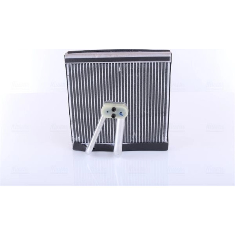 Verdampfer, Klimaanlage 92321 Verdampfer, Klimaanlage 92321