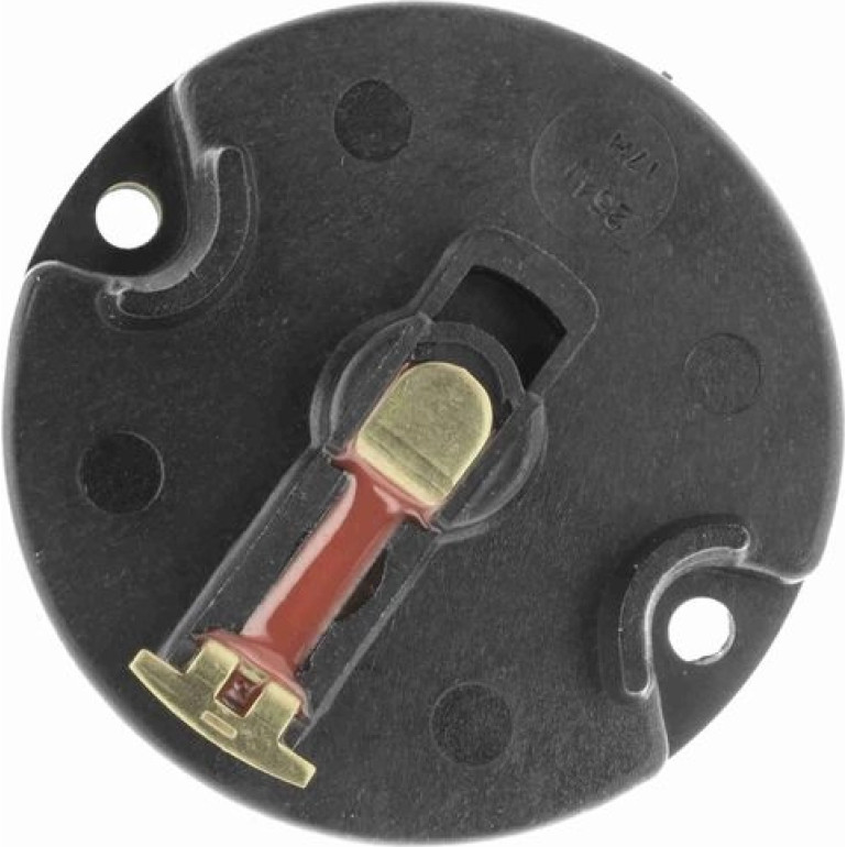 Zündverteilerläufer V24-70-0024 Zündverteilerläufer V24-70-0024