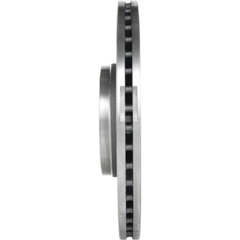 Bremsscheibe 0 986 479 562 Bremsscheibe 0 986 479 562