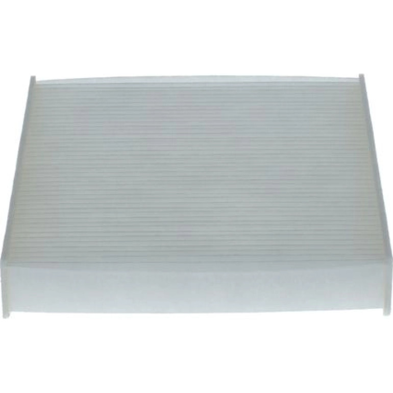 Filter, Innenraumluft 1 987 435 156