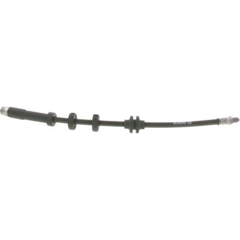 Bremsschlauch 1 987 476 637