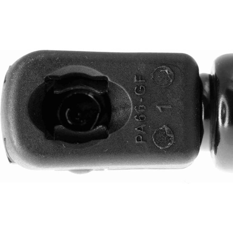 Gasfeder, Motorhaube V10-1993 Gasfeder, Motorhaube V10-1993