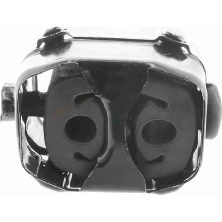 Halter, Abgasanlage V30-9986 Halter, Abgasanlage V30-9986