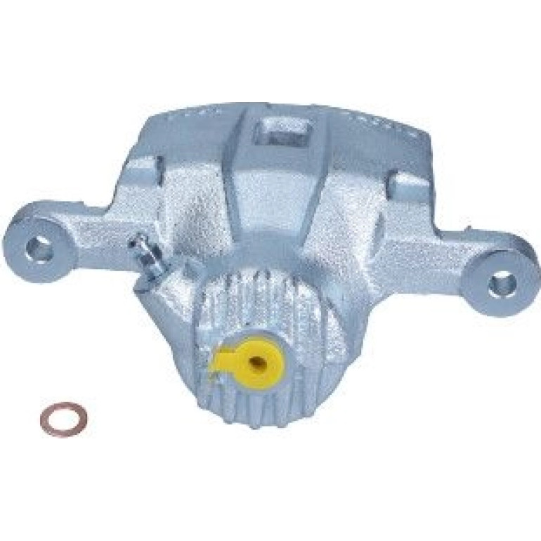 Bremssattel 82-0539
