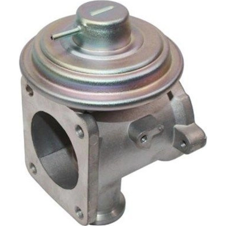 AGR-Ventil 571822112094 AGR-Ventil 571822112094