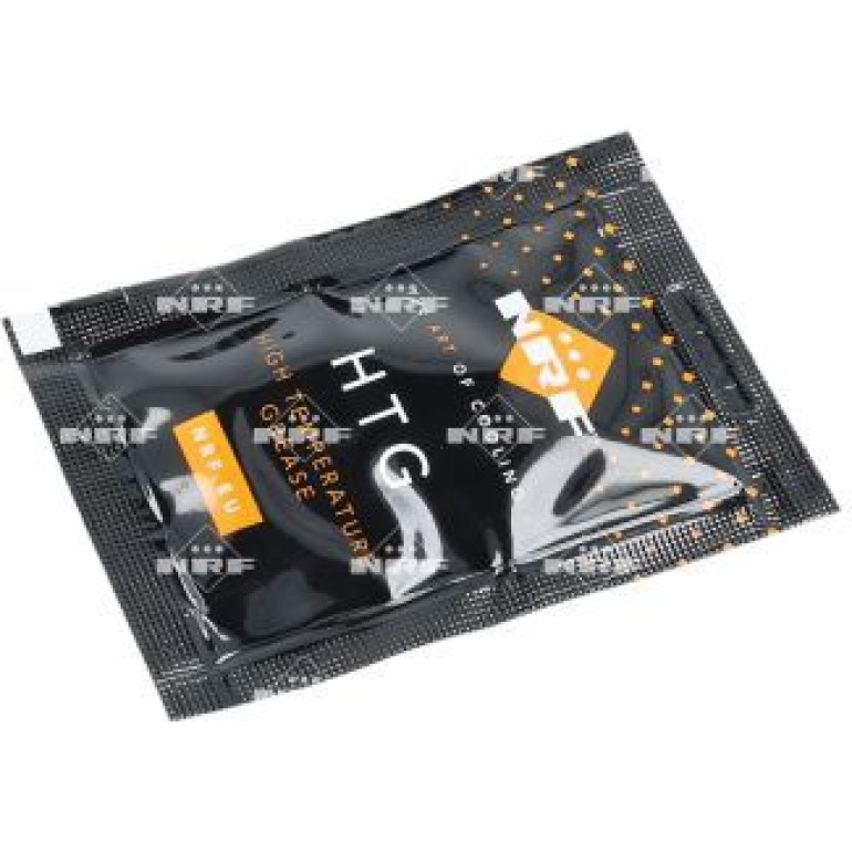 Sensor, Abgastemperatur 707479 Sensor, Abgastemperatur 707479
