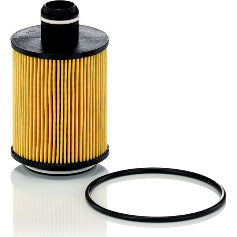 Ölfilter HU 712/11 X Ölfilter HU 712/11 X