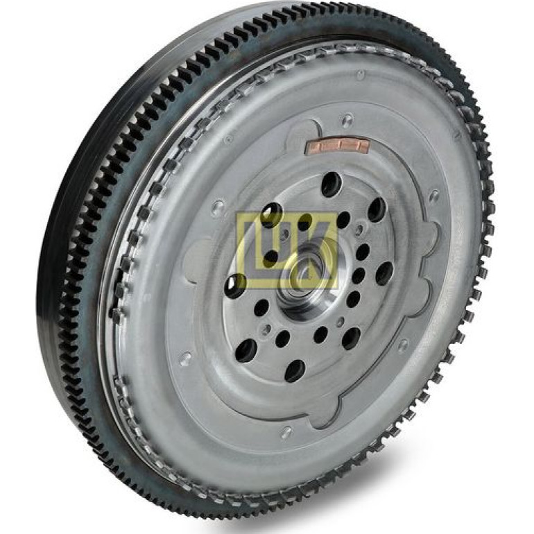 Schwungrad 415 1199 10 Schwungrad 415 1199 10