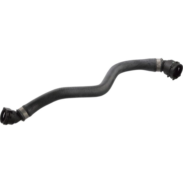 FEBI BILSTEIN 103887 Kühlerschlauch FEBI BILSTEIN 103887 Kühlerschlauch