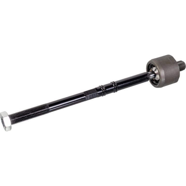 FEBI BILSTEIN 31523 Axialgelenk, Spurstange FEBI BILSTEIN 31523 Axialgelenk, Spurstange