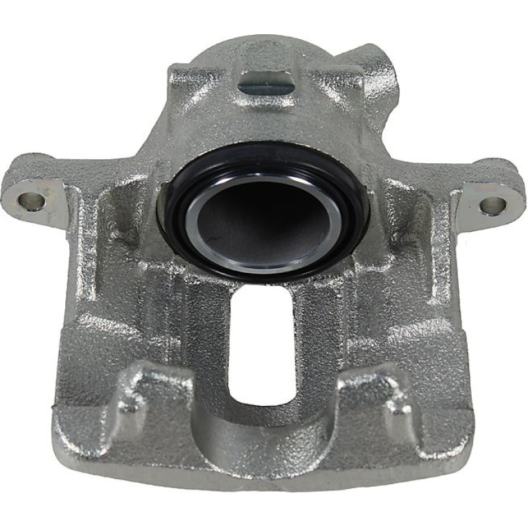 Bremssattel 6260469 Bremssattel 6260469
