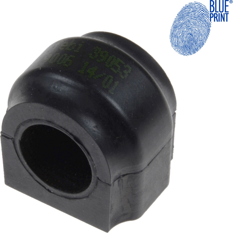 Lagerung, Stabilisator ADB118003 Lagerung, Stabilisator ADB118003