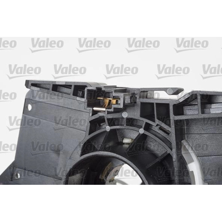 Wickelfeder, Airbag 251648 Wickelfeder, Airbag 251648