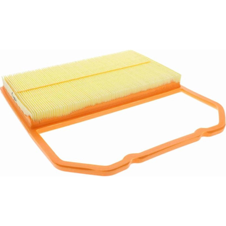 Luftfilter V10-0668 Luftfilter V10-0668