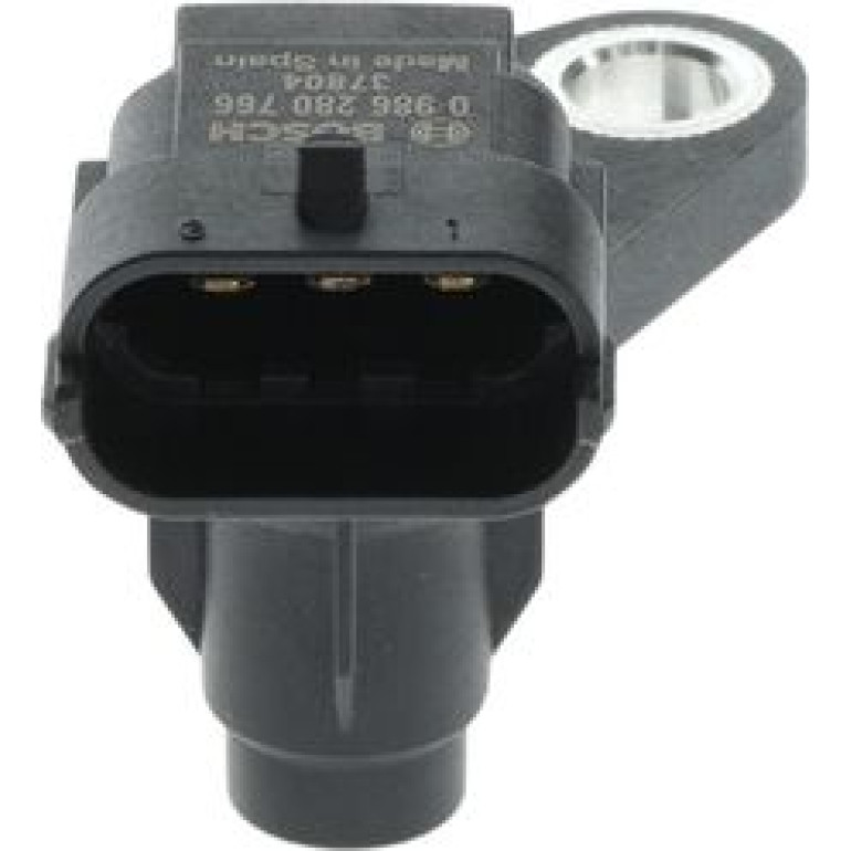 Sensor, Nockenwellenposition 0 986 280 766 Sensor, Nockenwellenposition 0 986 280 766