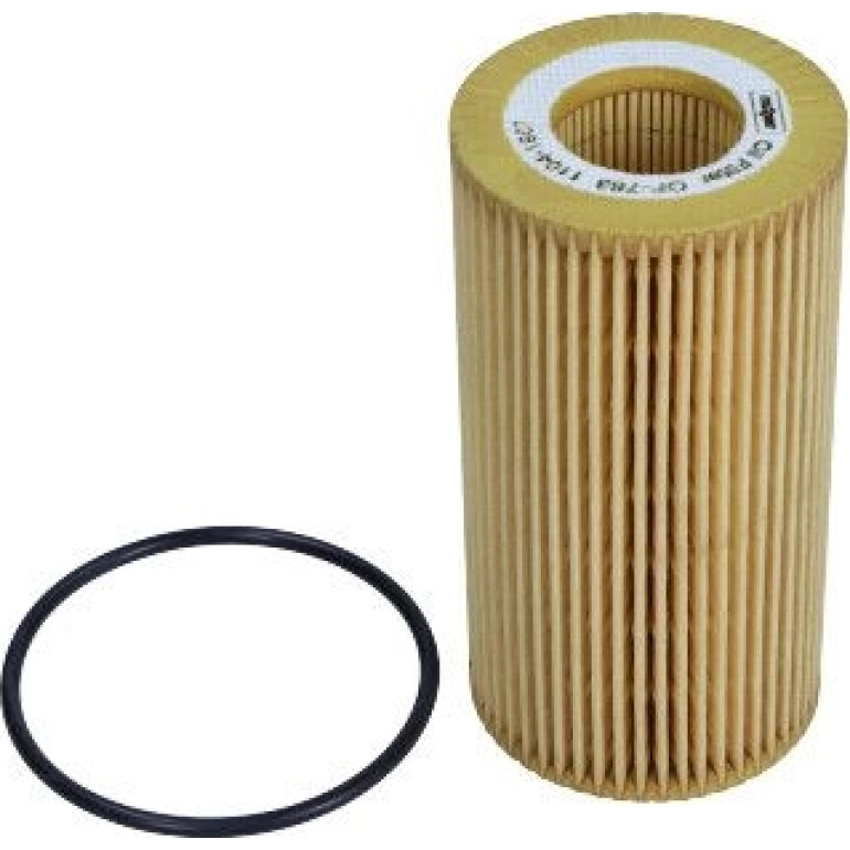 Ölfilter 26-1539