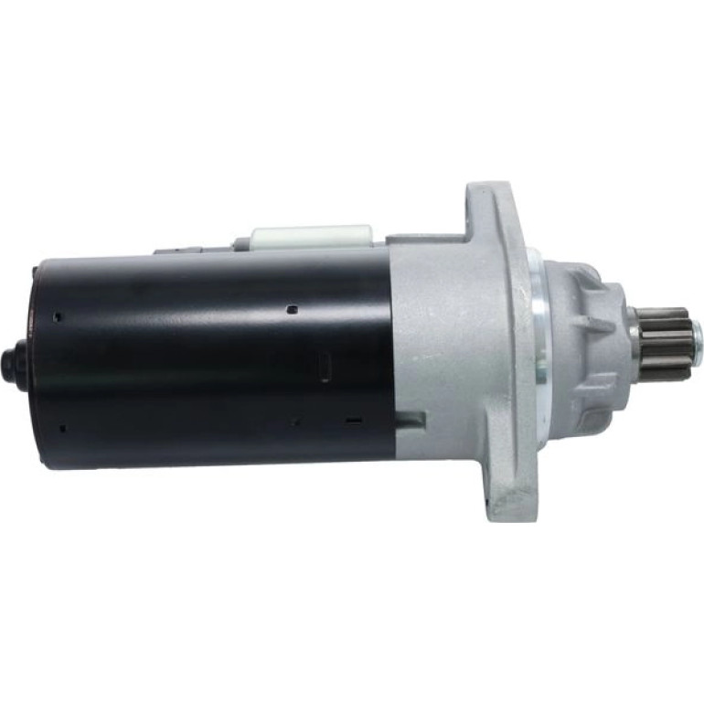 Starter 1 986 S00 812 Starter 1 986 S00 812